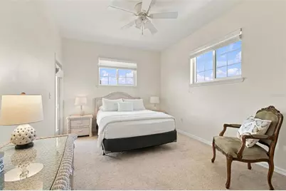 316 8th Street S #304, Saint Petersburg, FL 33701 - Photo 14