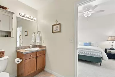 316 8th Street S #304, Saint Petersburg, FL 33701 - Photo 24