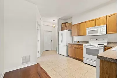316 8th Street S #304, Saint Petersburg, FL 33701 - Photo 20