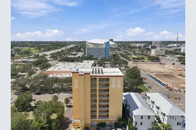 316 8th Street S #304, Saint Petersburg, FL 33701 - Photo 12