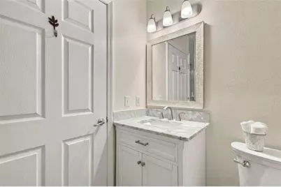 316 8th Street S #304, Saint Petersburg, FL 33701 - Photo 16