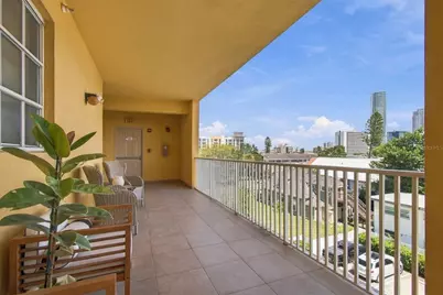 316 8th Street S #304, Saint Petersburg, FL 33701 - Photo 28