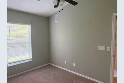 10609 Chambers Drive, Tampa, FL 33626 - Photo 6