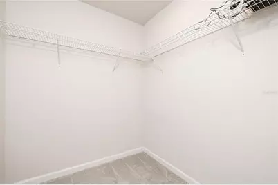 4298 Harbour Palm Drive, Holiday, FL 34691 - Photo 22