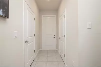 4298 Harbour Palm Drive, Holiday, FL 34691 - Photo 4