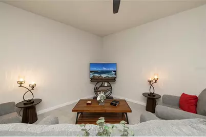4298 Harbour Palm Drive, Holiday, FL 34691 - Photo 6