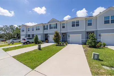 4298 Harbour Palm Drive, Holiday, FL 34691 - Photo 36