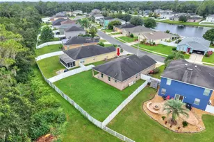 2729 Walden Woods Dr, Plant City, FL 33566 - Photo 28