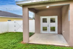 2729 Walden Woods Dr, Plant City, FL 33566 - Photo 20