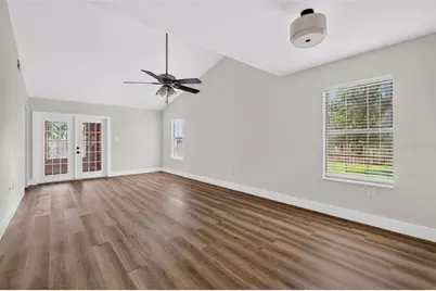 4 Cove Lane, Eustis, FL 32726 - Photo 2