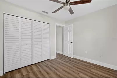 4 Cove Lane, Eustis, FL 32726 - Photo 16