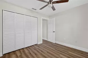 4 Cove Ln, Eustis, FL 32726 - Photo 16