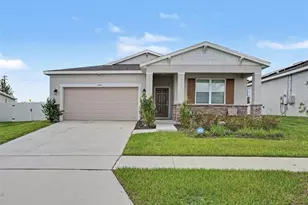 1080 Patriot Loop, Haines City, FL 33844 - Photo 1