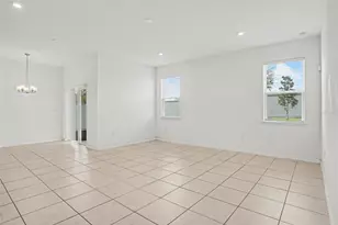1080 Patriot Loop, Haines City, FL 33844 - Photo 4