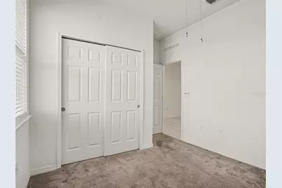 1080 Patriot Loop, Haines City, FL 33844 - Photo 20