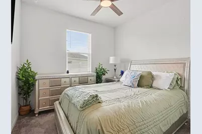 1080 Patriot Loop, Haines City, FL 33844 - Photo 18