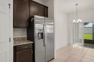 1080 Patriot Loop, Haines City, FL 33844 - Photo 6