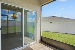1080 Patriot Loop, Haines City, FL 33844 - Photo 18
