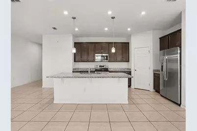 1080 Patriot Loop, Haines City, FL 33844 - Photo 12