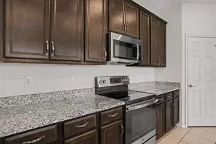 1080 Patriot Loop, Haines City, FL 33844 - Photo 8