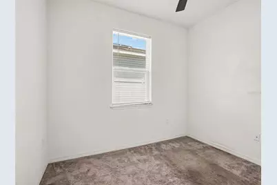 1080 Patriot Loop, Haines City, FL 33844 - Photo 24