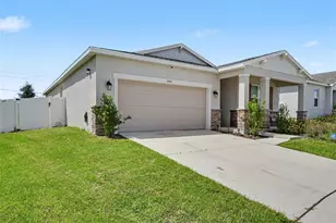 1080 Patriot Loop, Haines City, FL 33844 - Photo 2