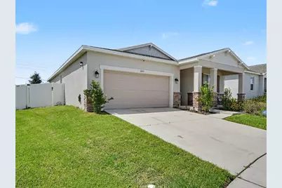1080 Patriot Loop, Haines City, FL 33844 - Photo 6
