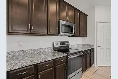 1080 Patriot Loop, Haines City, FL 33844 - Photo 16