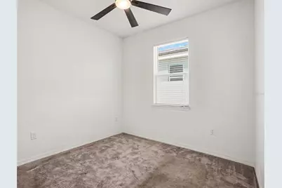 1080 Patriot Loop, Haines City, FL 33844 - Photo 22
