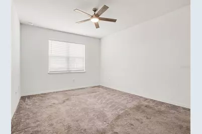 1080 Patriot Loop, Haines City, FL 33844 - Photo 26