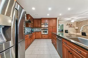 17018 Dennis Rd, Lutz, FL 33558 - Photo 38