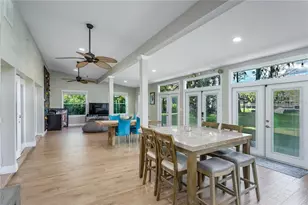 17018 Dennis Rd, Lutz, FL 33558 - Photo 18