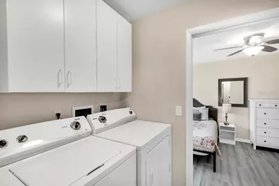 1112 S Prospect Avenue, Clearwater, FL 33756 - Photo 20
