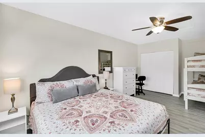 1112 S Prospect Avenue, Clearwater, FL 33756 - Photo 22
