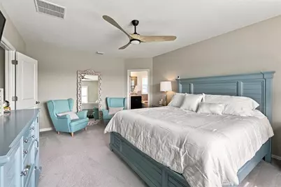 3677 Autumn Amber Drive, Spring Hill, FL 34609 - Photo 32