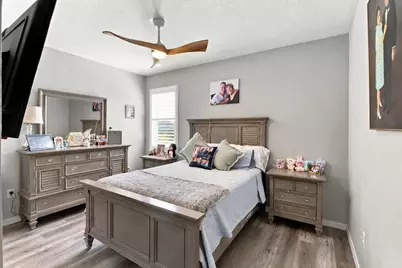 3677 Autumn Amber Drive, Spring Hill, FL 34609 - Photo 24