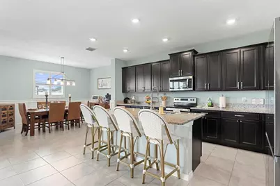 3677 Autumn Amber Drive, Spring Hill, FL 34609 - Photo 6