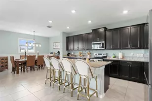 3677 Autumn Amber Dr, Spring Hill, FL 34609 - Photo 6