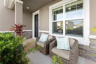 3677 Autumn Amber Dr, Spring Hill, FL 34609 - Photo 2