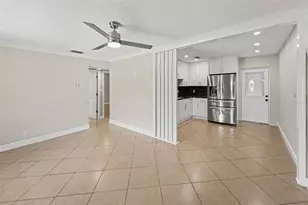 2593 38th Ave N, Saint Petersburg, FL 33713 - Photo 8