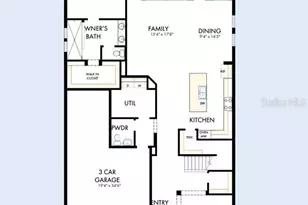 5641 Coopers Hawk Ct, Saint Cloud, FL 34772 - Photo 4