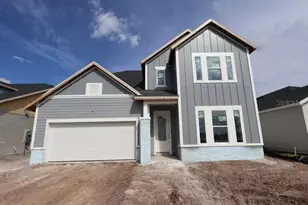 5641 Coopers Hawk Ct, Saint Cloud, FL 34772 - Photo 2