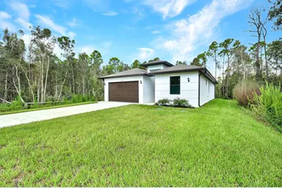 12355 Estrella Boulevard, Punta Gorda, FL 33955 - Photo 6