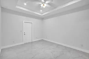 12355 Estrella Blvd, Punta Gorda, FL 33955 - Photo 14