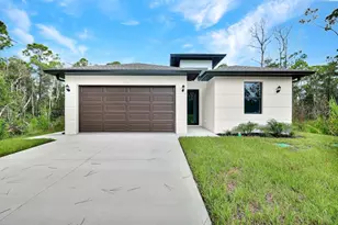 12355 Estrella Blvd, Punta Gorda, FL 33955 - Photo 4