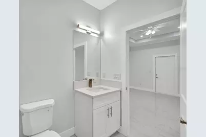 12355 Estrella Boulevard, Punta Gorda, FL 33955 - Photo 16