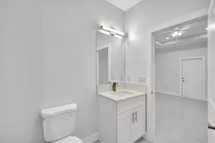 12355 Estrella Blvd, Punta Gorda, FL 33955 - Photo 16