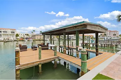 166 Bayside Drive, Clearwater, FL 33767 - Photo 30