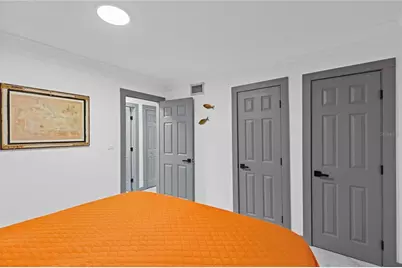 166 Bayside Drive, Clearwater, FL 33767 - Photo 18