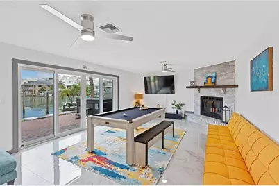 166 Bayside Drive, Clearwater, FL 33767 - Photo 24
